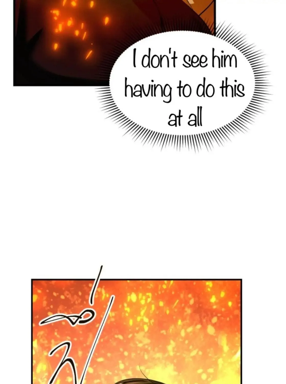 I Am the Most Beautiful Khun Khun in Siam Chapter 34 page 118 - 