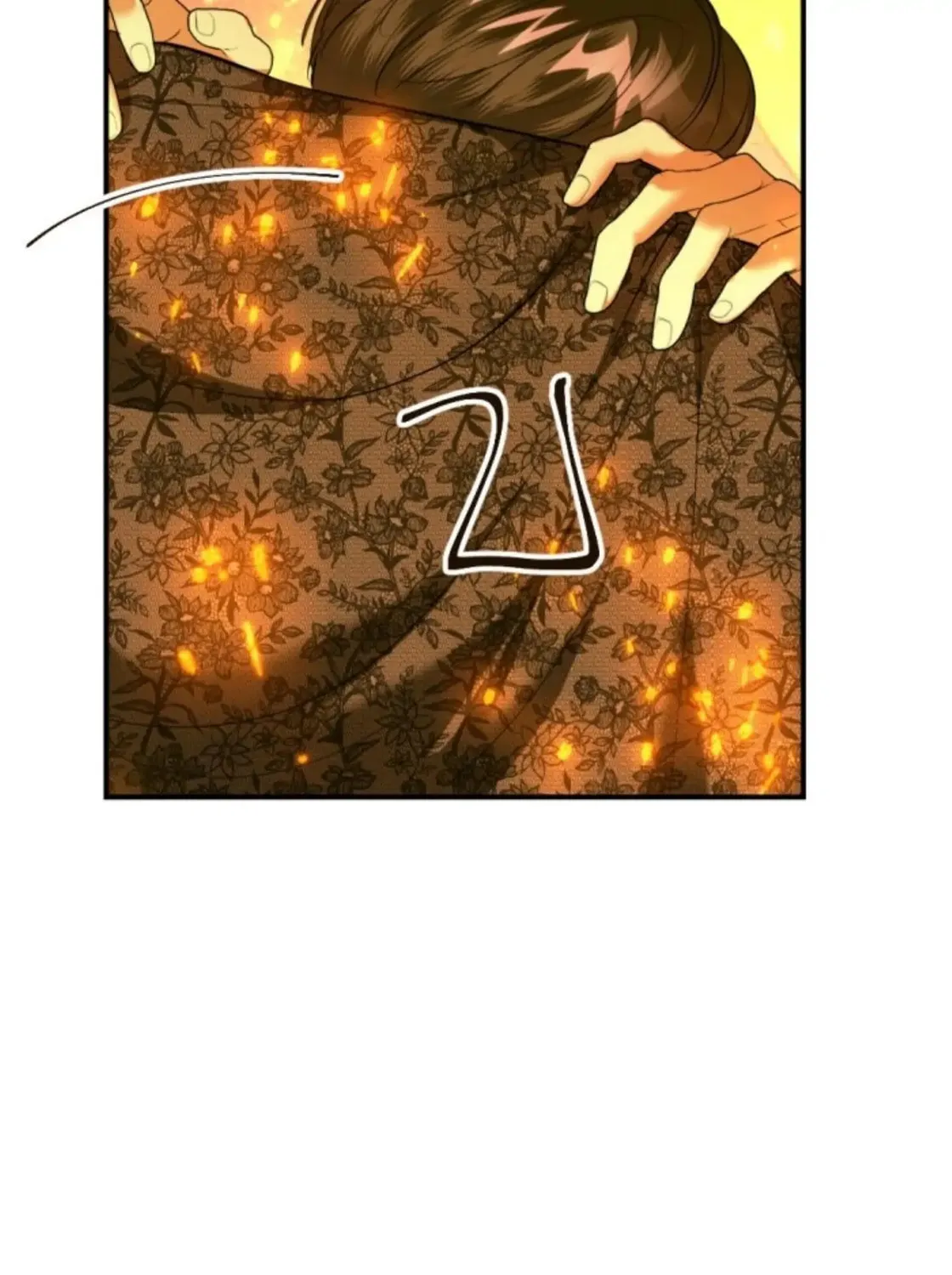 I Am the Most Beautiful Khun Khun in Siam Chapter 34 page 120 - 