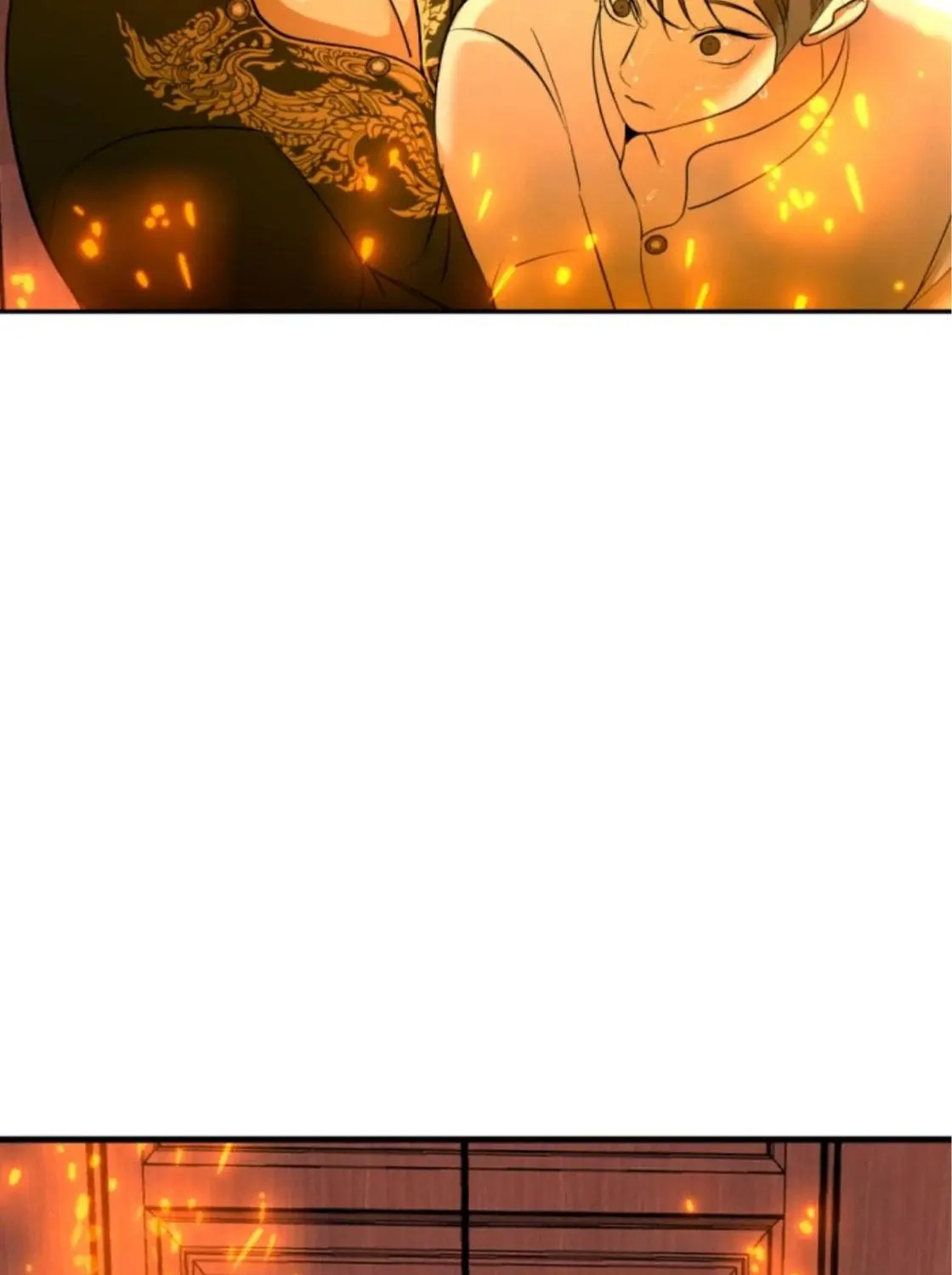 I Am the Most Beautiful Khun Khun in Siam Chapter 34 page 128 - 