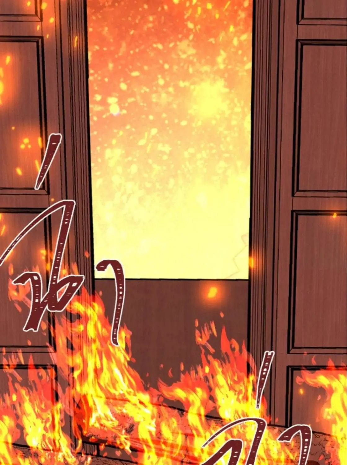 I Am the Most Beautiful Khun Khun in Siam Chapter 34 page 130 - 