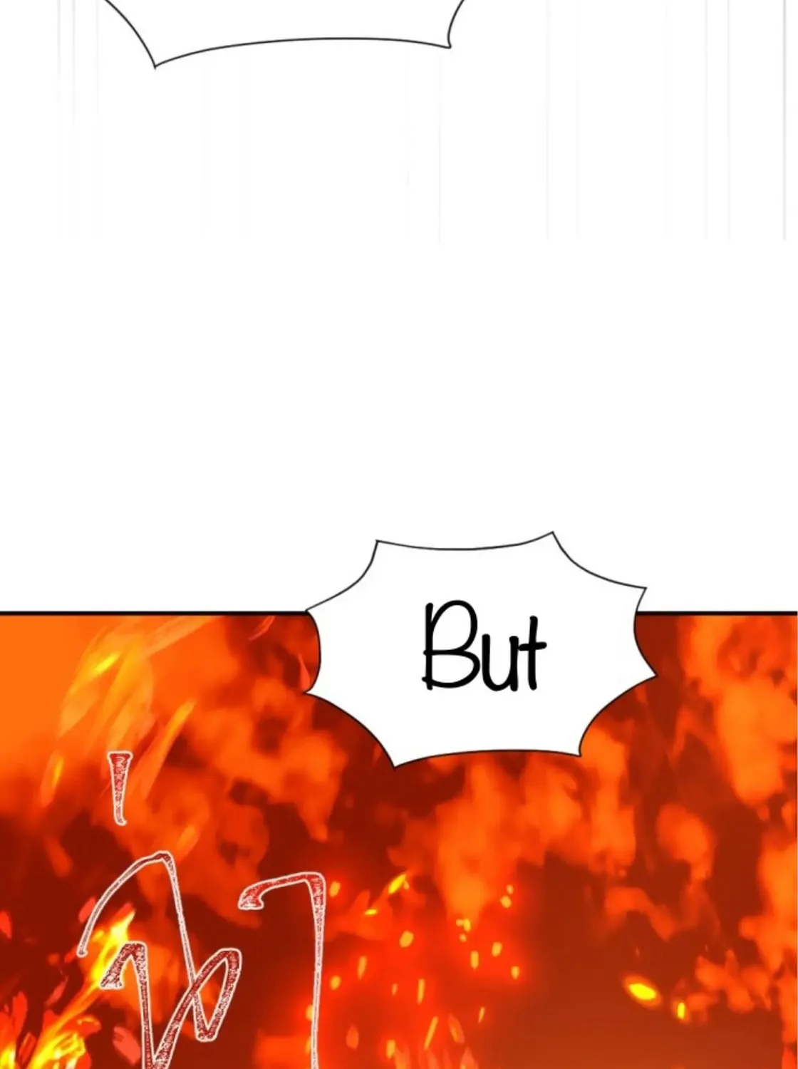 I Am the Most Beautiful Khun Khun in Siam Chapter 34 page 14 - 