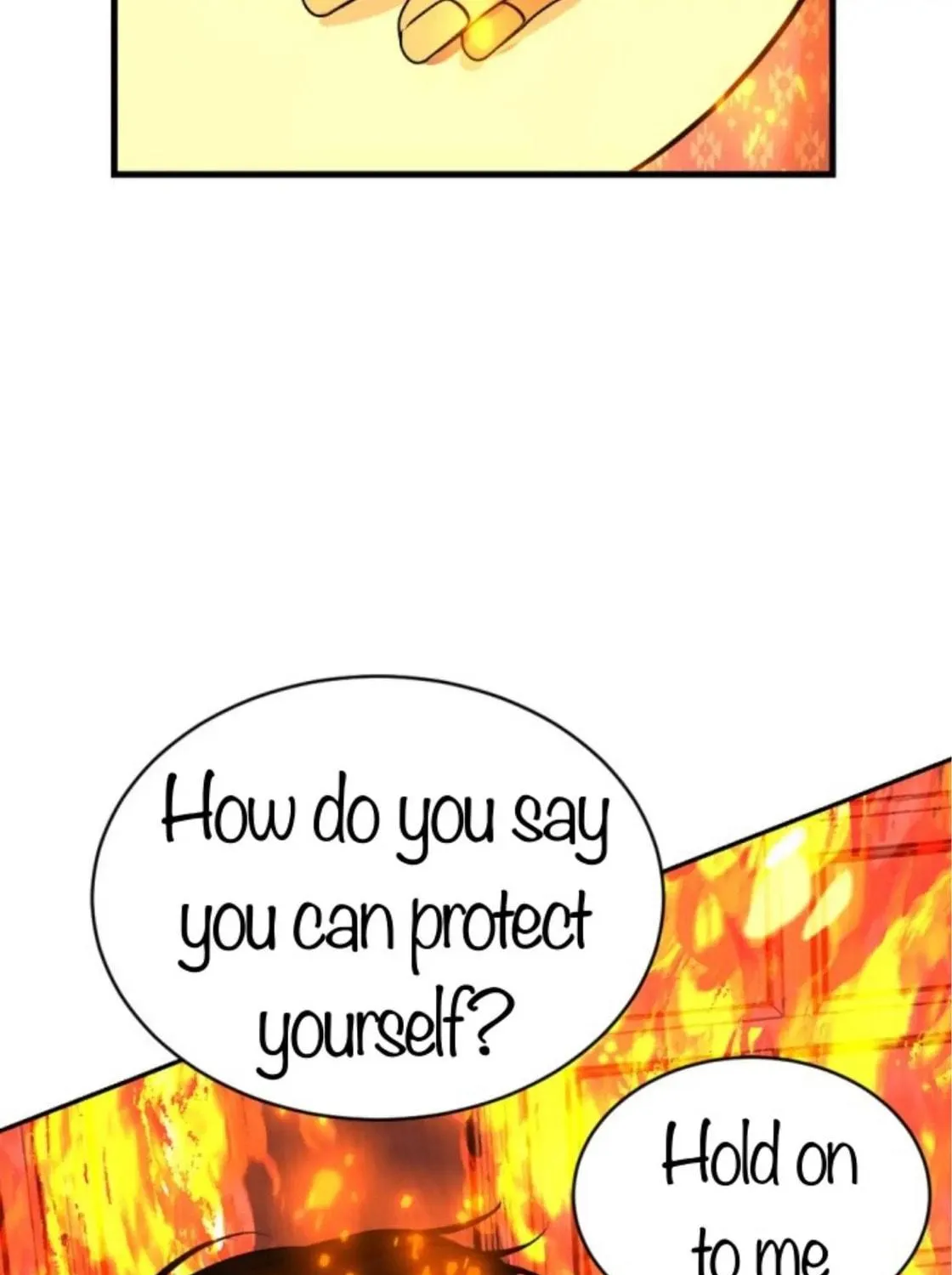 I Am the Most Beautiful Khun Khun in Siam Chapter 34 page 138 - 
