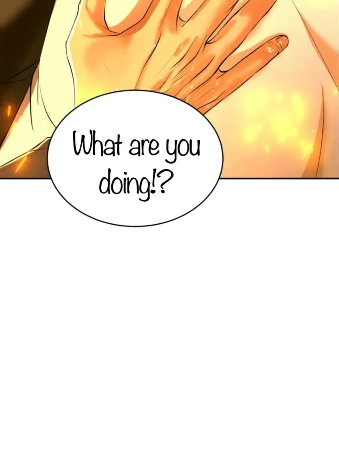 I Am the Most Beautiful Khun Khun in Siam Chapter 34 page 142 - 