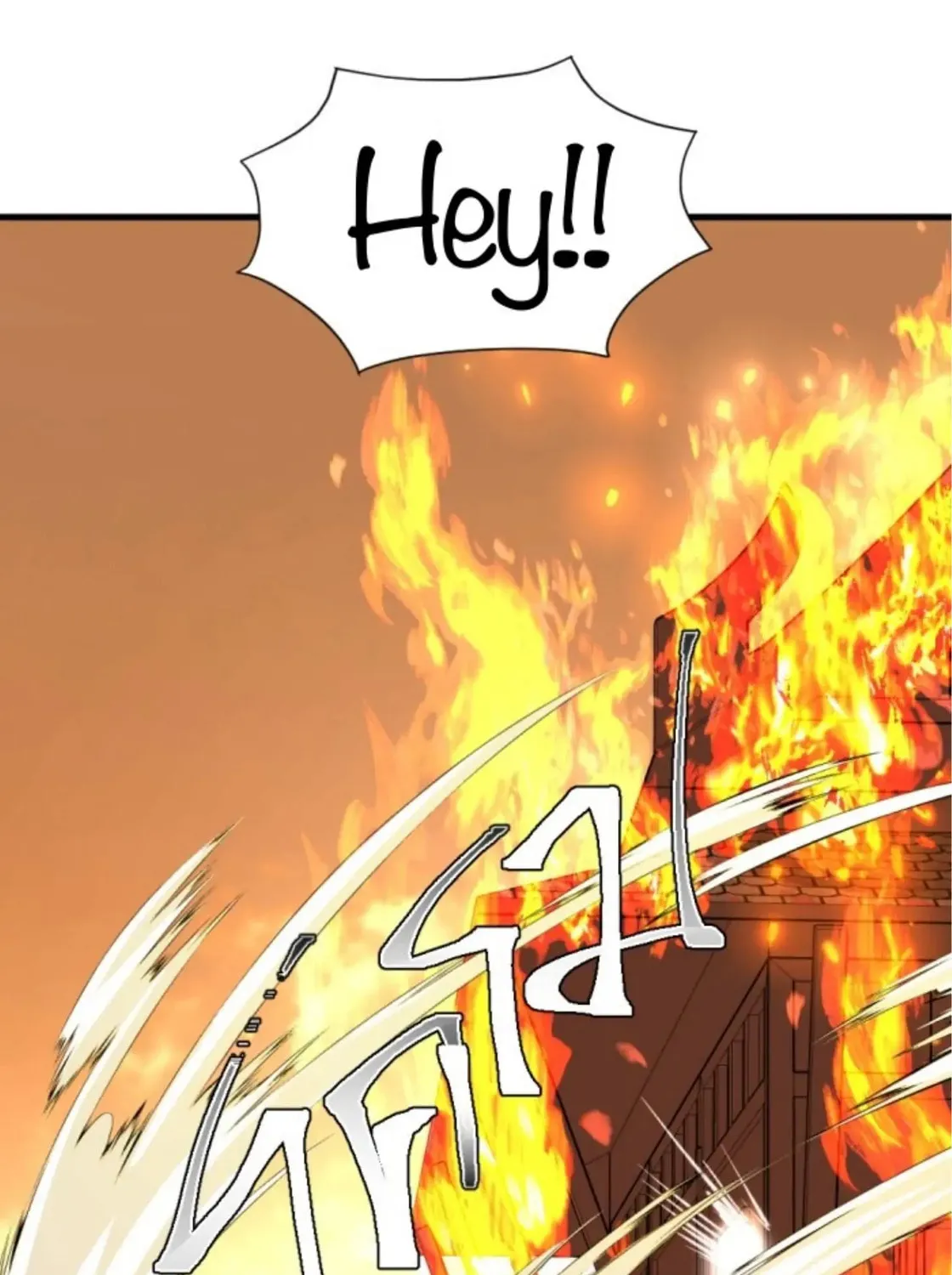I Am the Most Beautiful Khun Khun in Siam Chapter 34 page 144 - 
