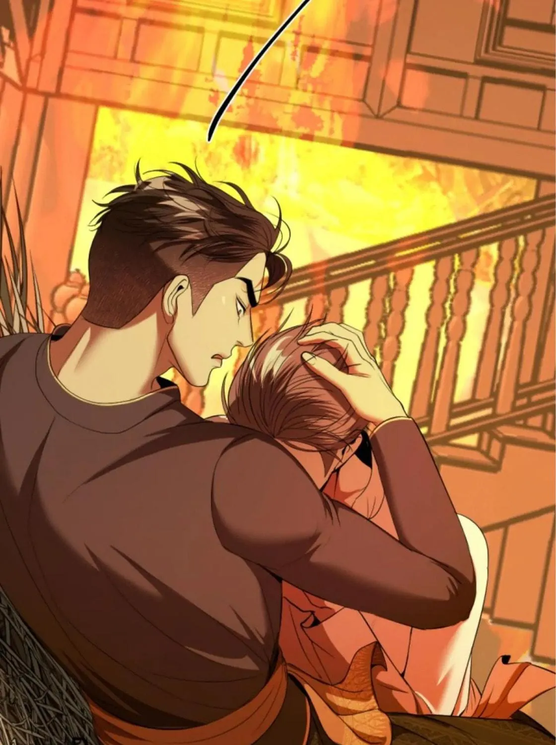 I Am the Most Beautiful Khun Khun in Siam Chapter 34 page 148 - 