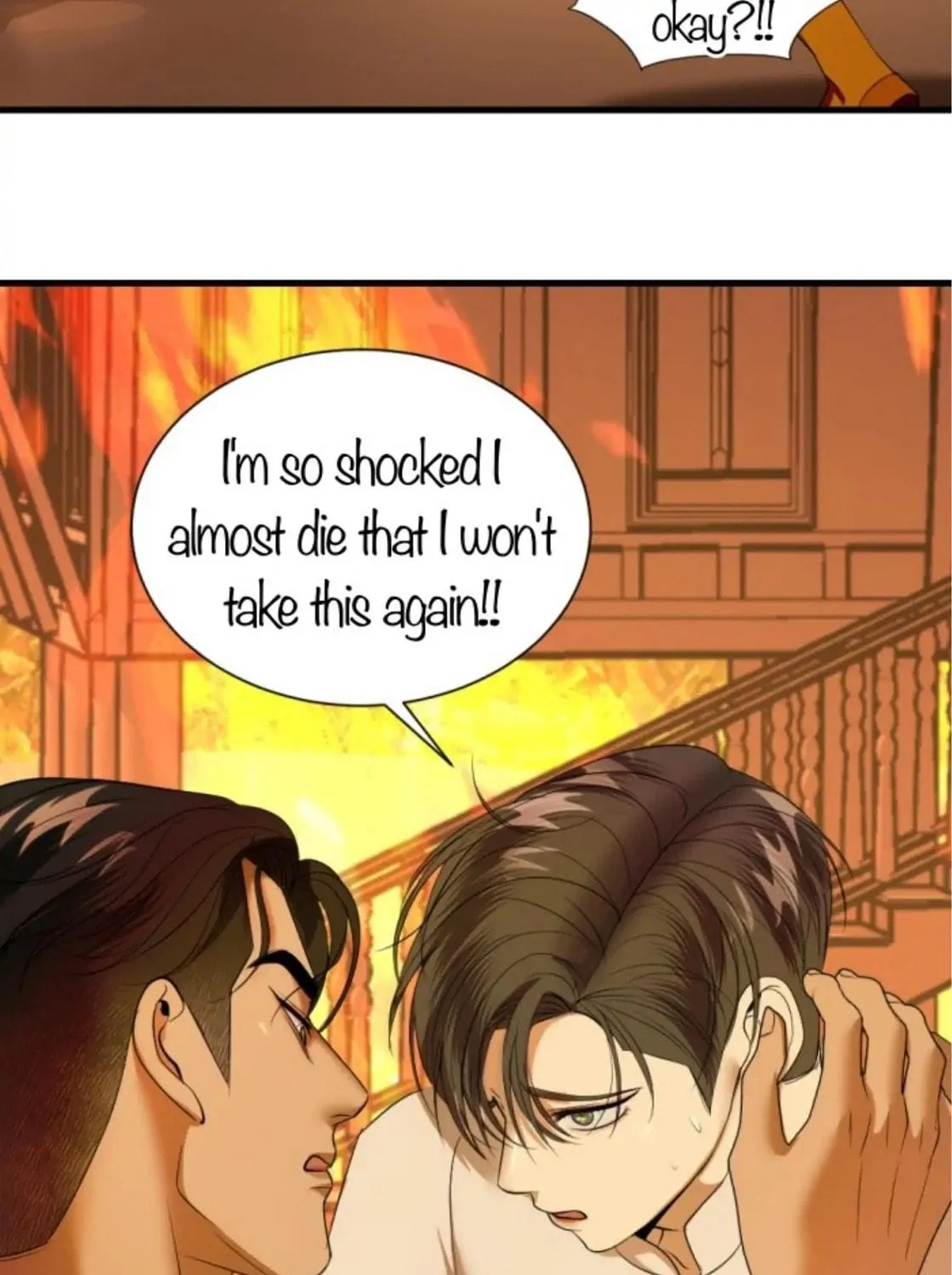 I Am the Most Beautiful Khun Khun in Siam Chapter 34 page 154 - 