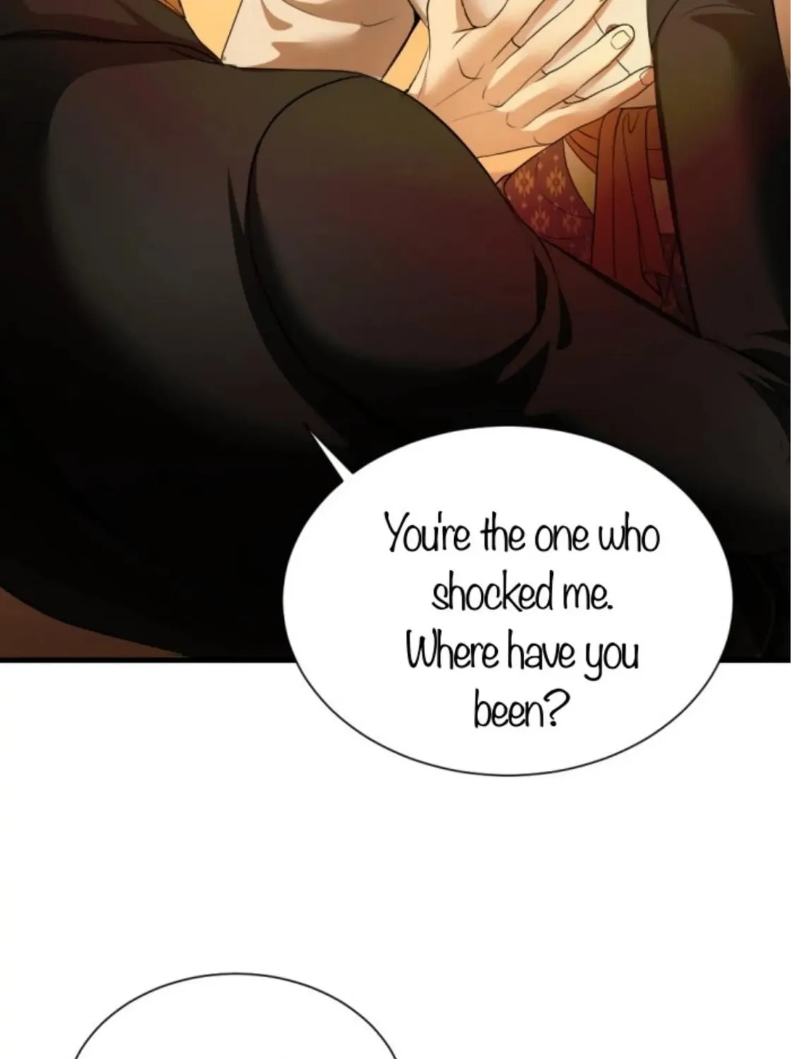 I Am the Most Beautiful Khun Khun in Siam Chapter 34 page 156 - 
