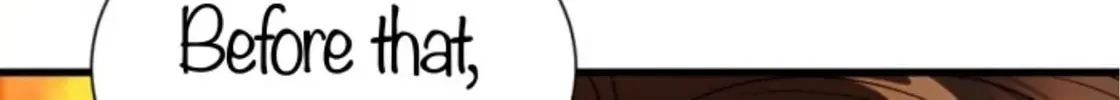 I Am the Most Beautiful Khun Khun in Siam Chapter 34 page 157 - 
