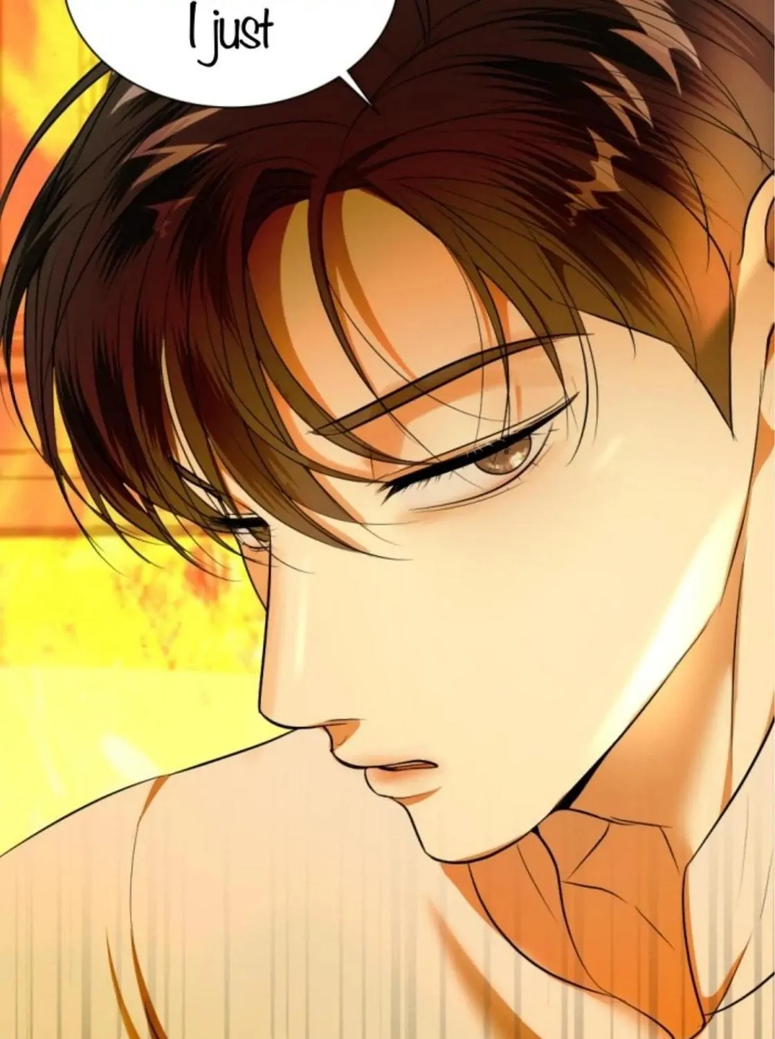 I Am the Most Beautiful Khun Khun in Siam Chapter 34 page 158 - 