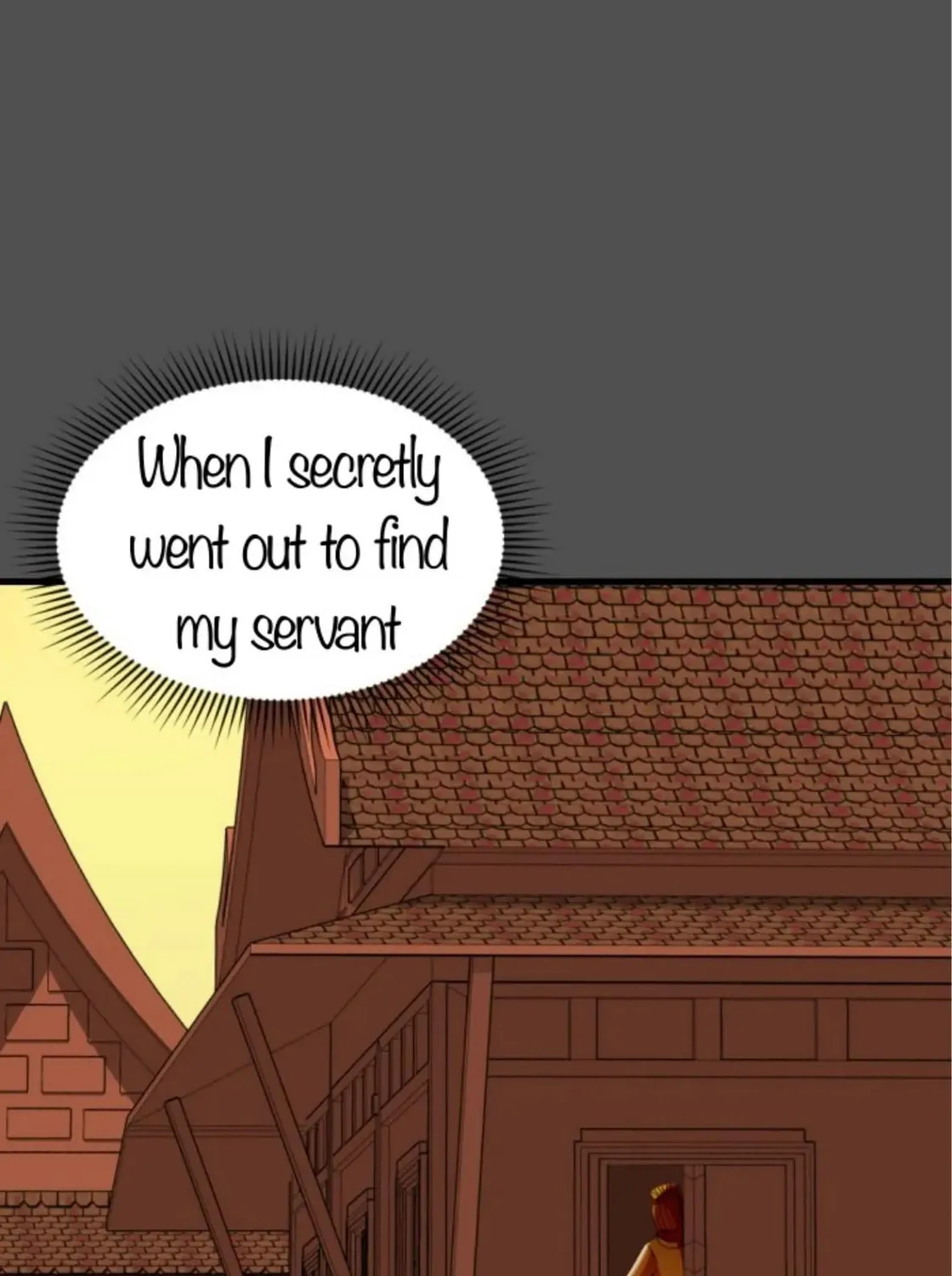I Am the Most Beautiful Khun Khun in Siam Chapter 34 page 164 - 
