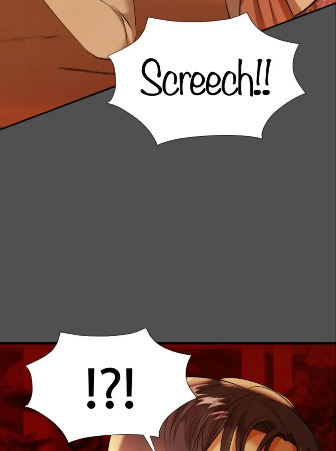 I Am the Most Beautiful Khun Khun in Siam Chapter 34 page 178 - 