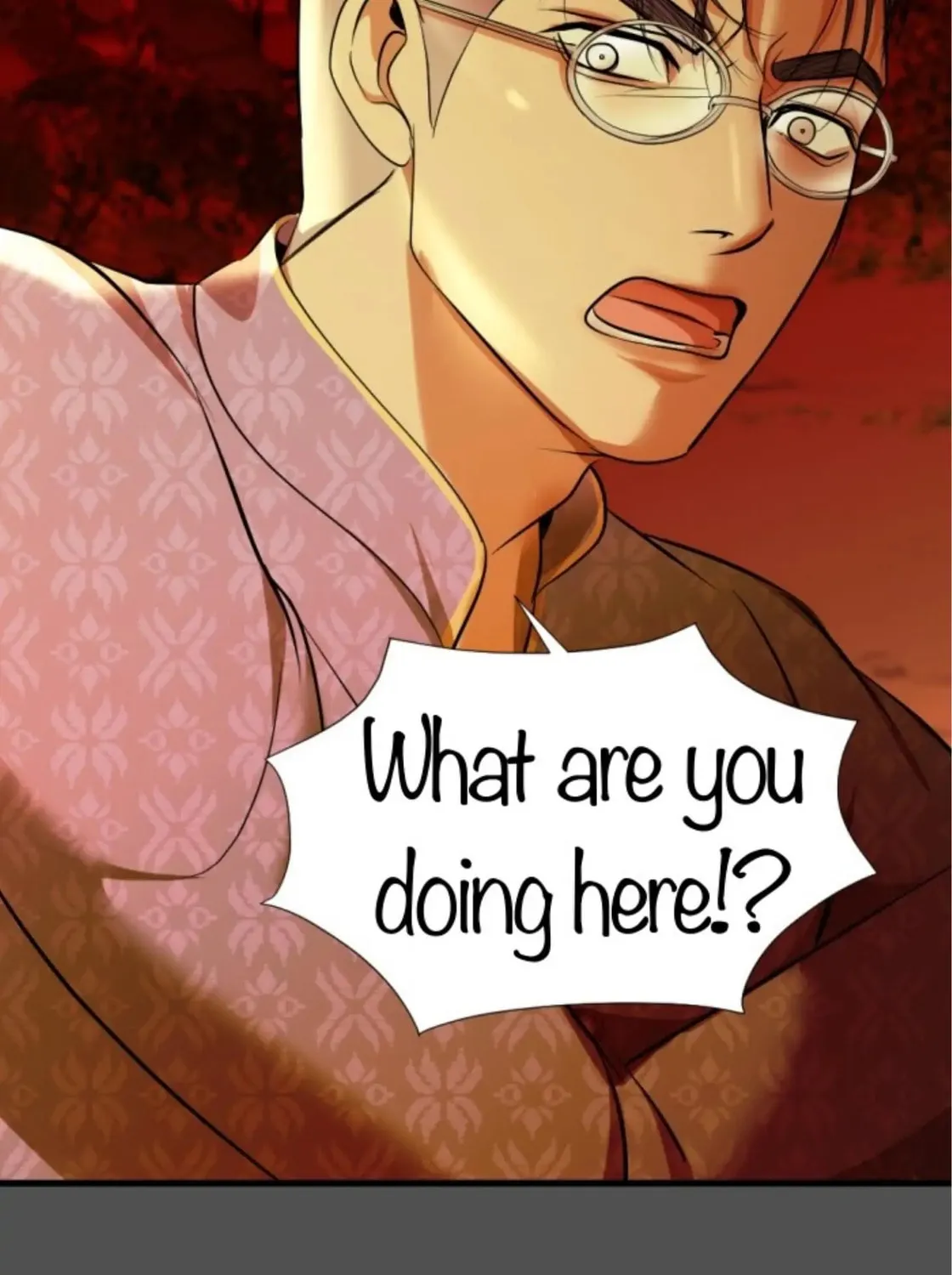 I Am the Most Beautiful Khun Khun in Siam Chapter 34 page 180 - 