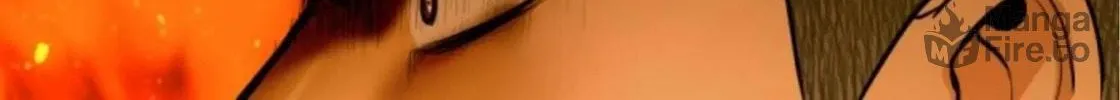 I Am the Most Beautiful Khun Khun in Siam Chapter 34 page 19 - 