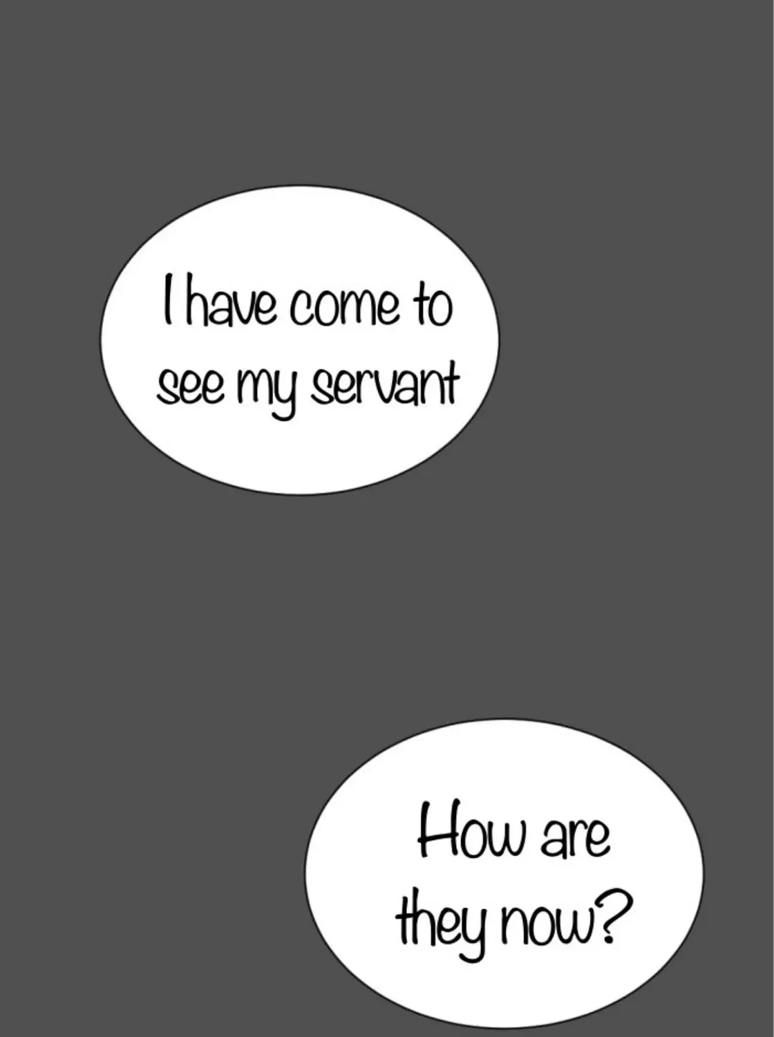 I Am the Most Beautiful Khun Khun in Siam Chapter 34 page 182 - 