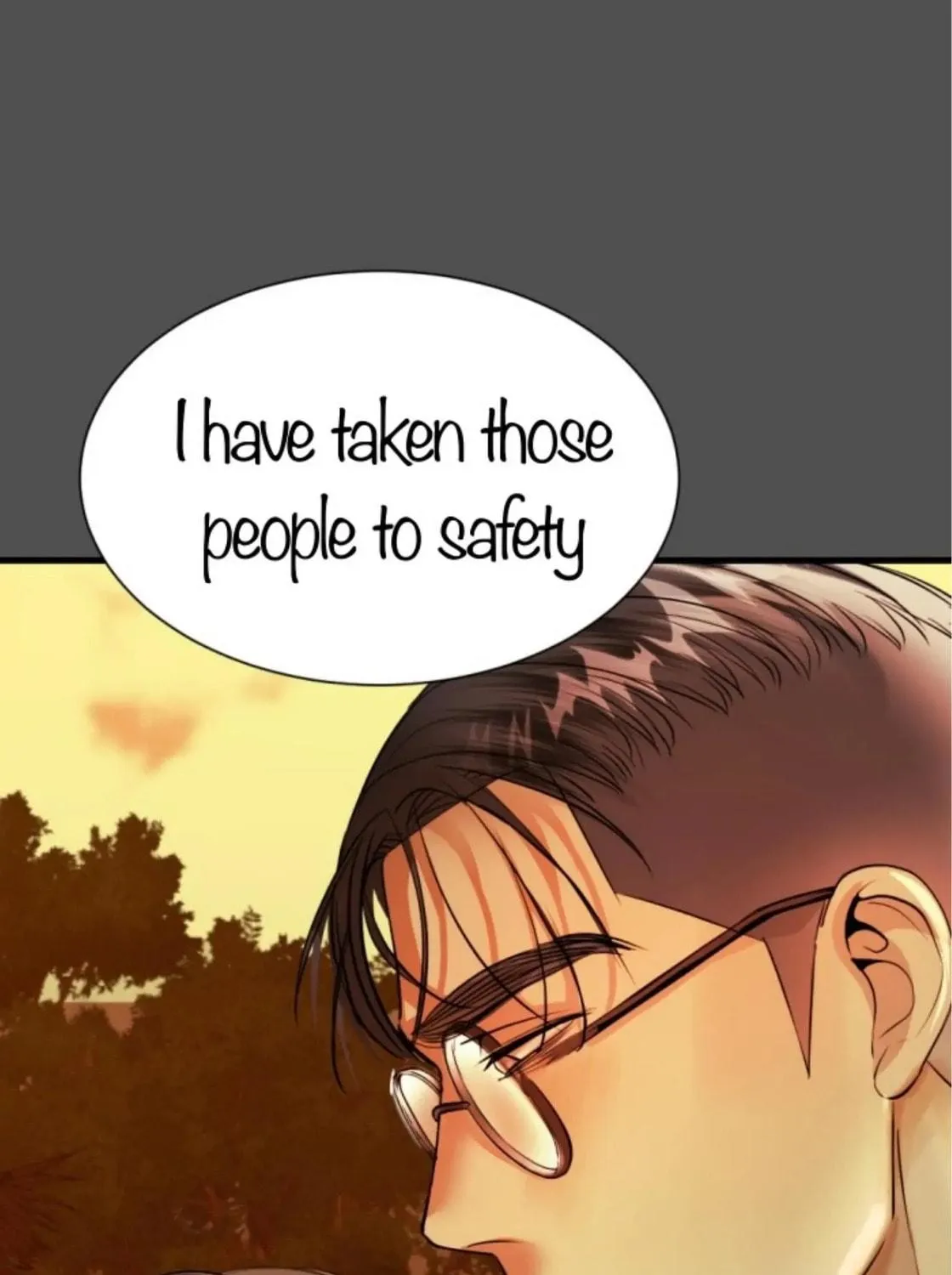 I Am the Most Beautiful Khun Khun in Siam Chapter 34 page 184 - 