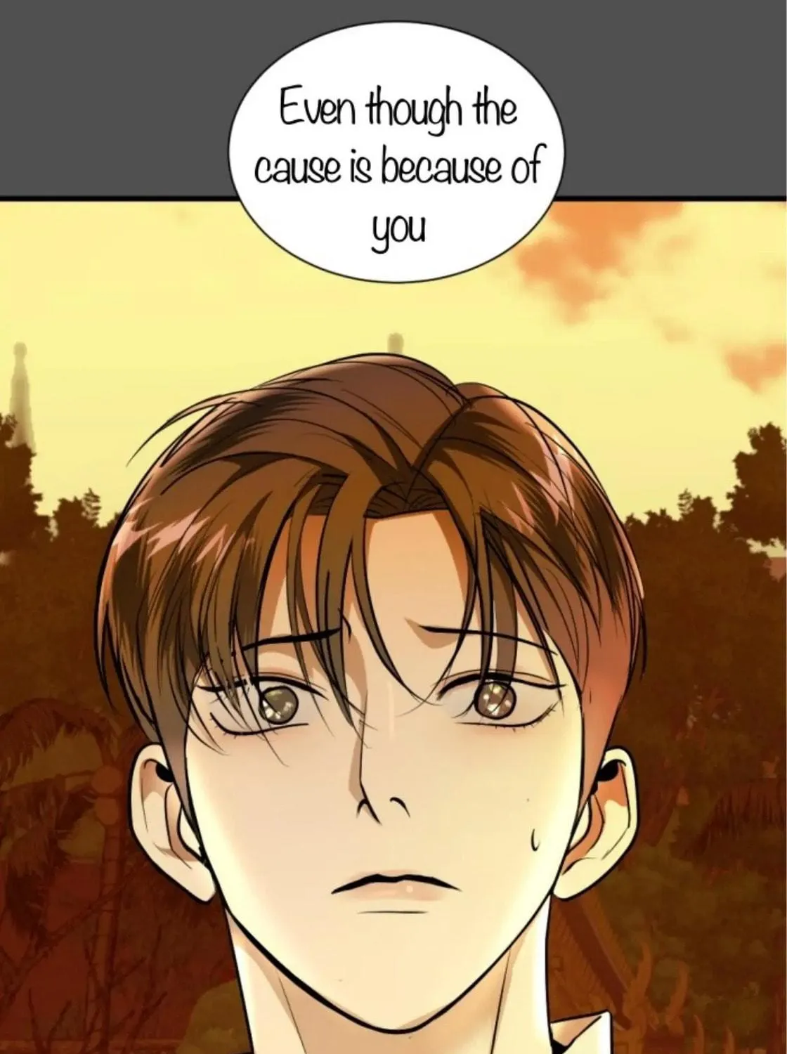 I Am the Most Beautiful Khun Khun in Siam Chapter 34 page 188 - 