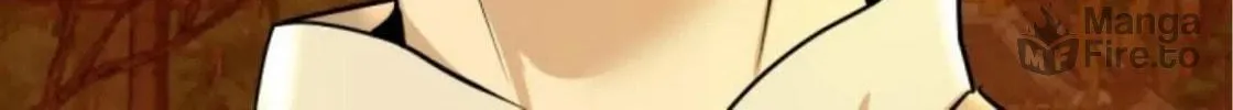 I Am the Most Beautiful Khun Khun in Siam Chapter 34 page 189 - 