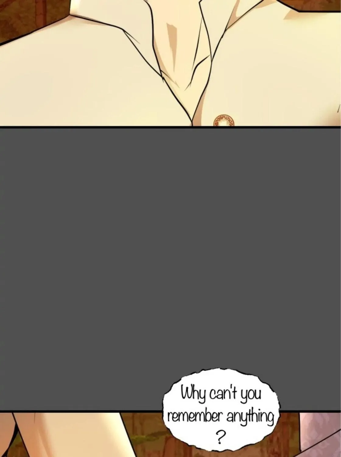 I Am the Most Beautiful Khun Khun in Siam Chapter 34 page 190 - 