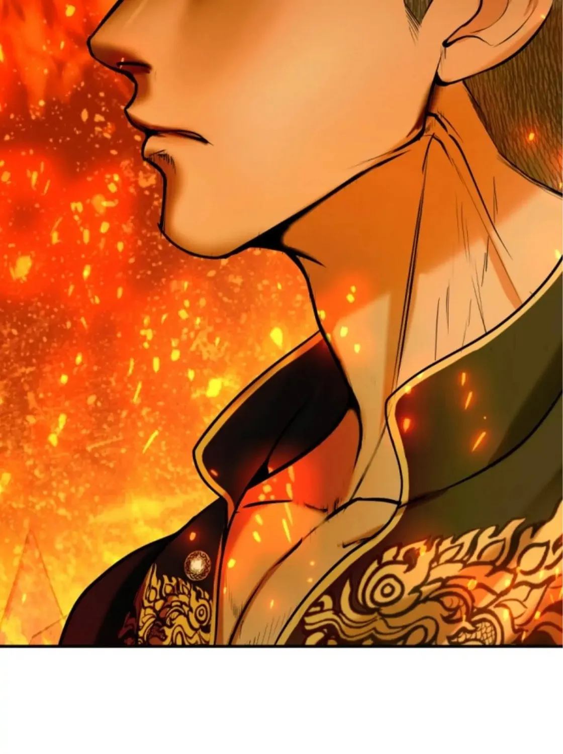 I Am the Most Beautiful Khun Khun in Siam Chapter 34 page 20 - 