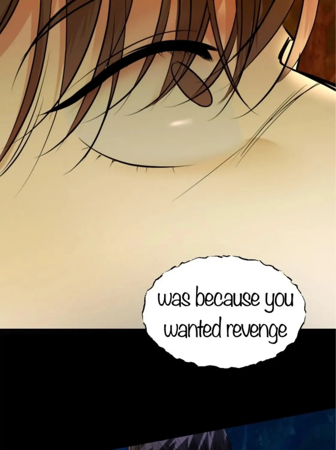 I Am the Most Beautiful Khun Khun in Siam Chapter 34 page 194 - 