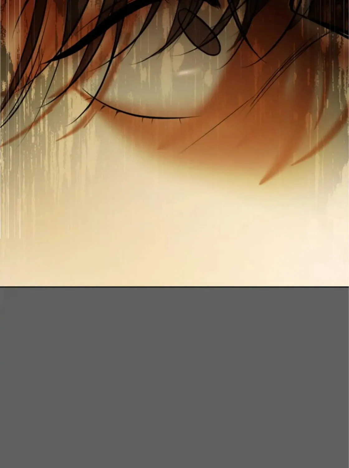 I Am the Most Beautiful Khun Khun in Siam Chapter 34 page 206 - 