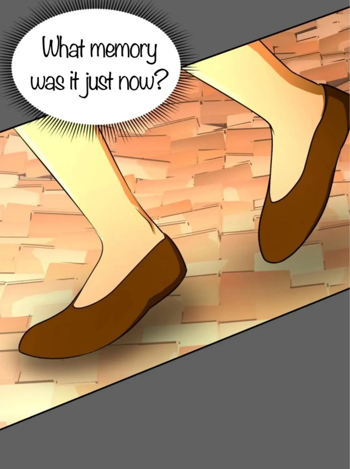 I Am the Most Beautiful Khun Khun in Siam Chapter 34 page 212 - 