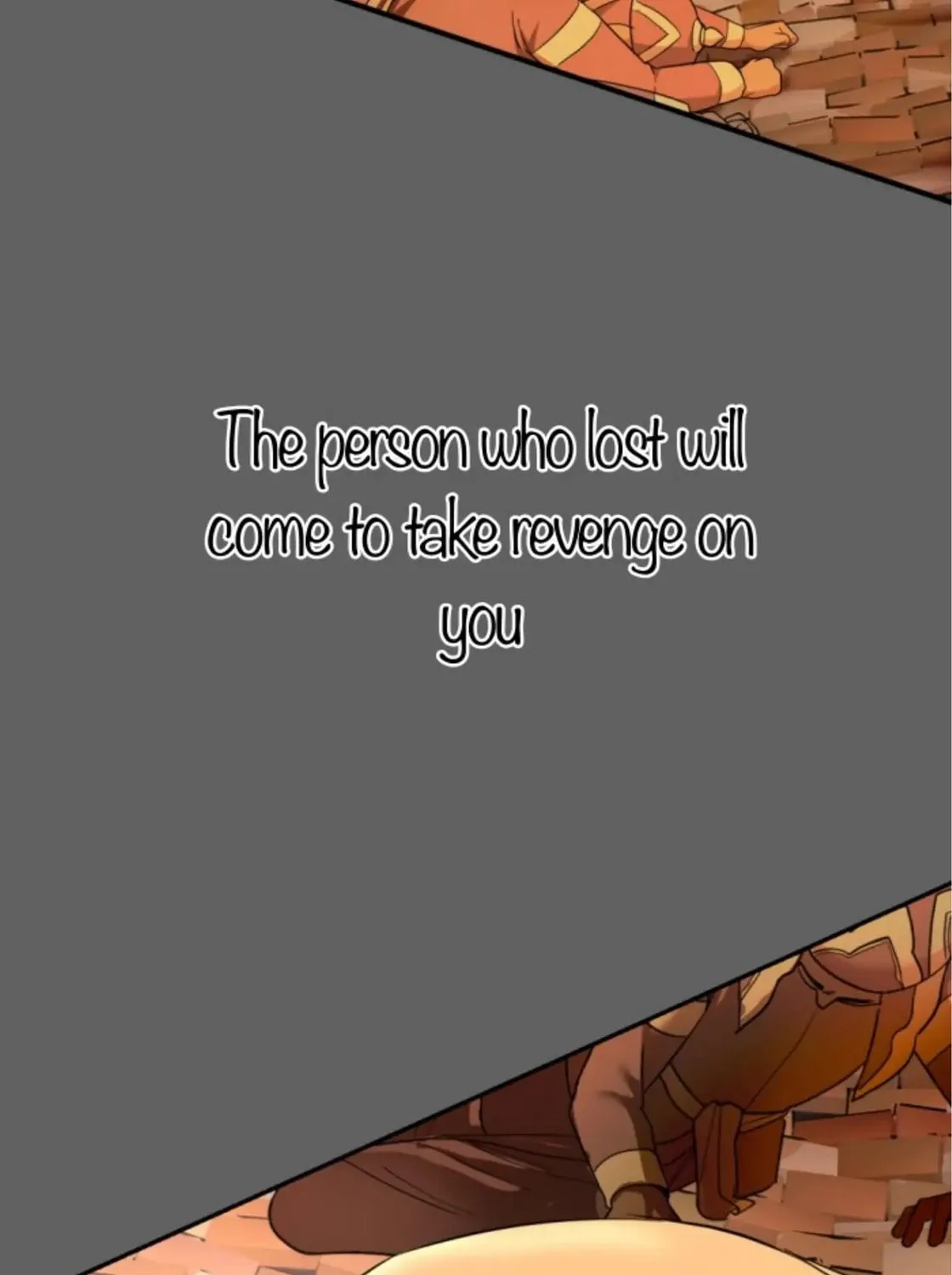 I Am the Most Beautiful Khun Khun in Siam Chapter 34 page 216 - 