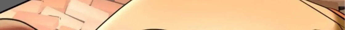 I Am the Most Beautiful Khun Khun in Siam Chapter 34 page 217 - 