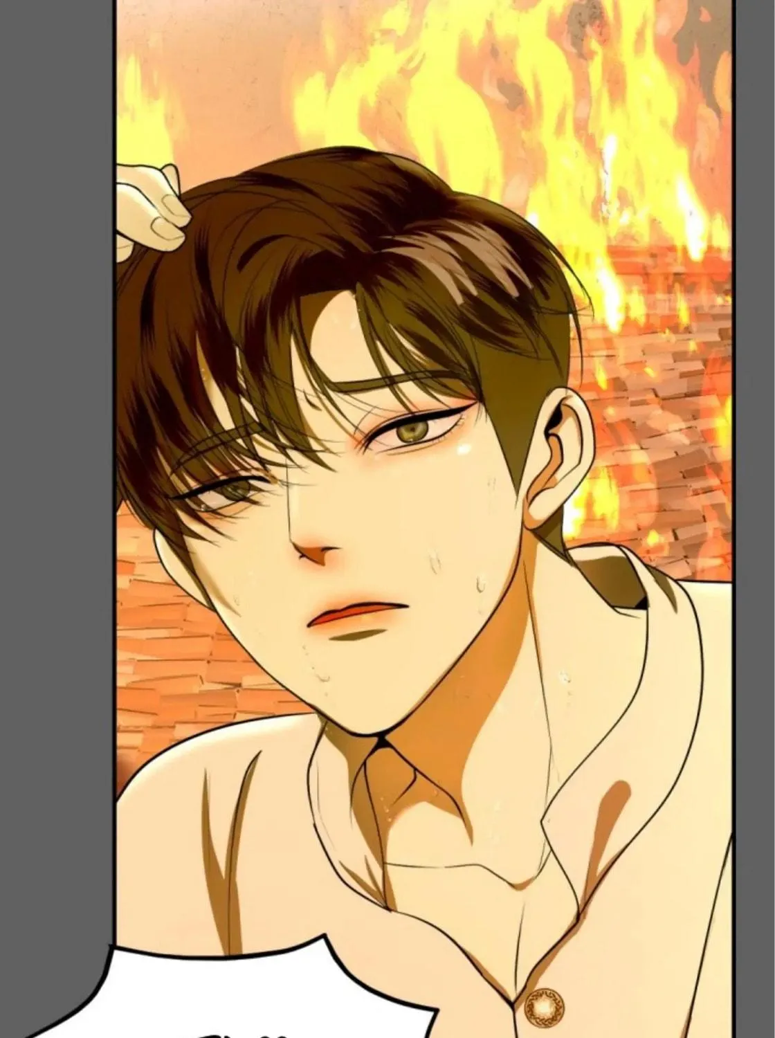 I Am the Most Beautiful Khun Khun in Siam Chapter 34 page 226 - 