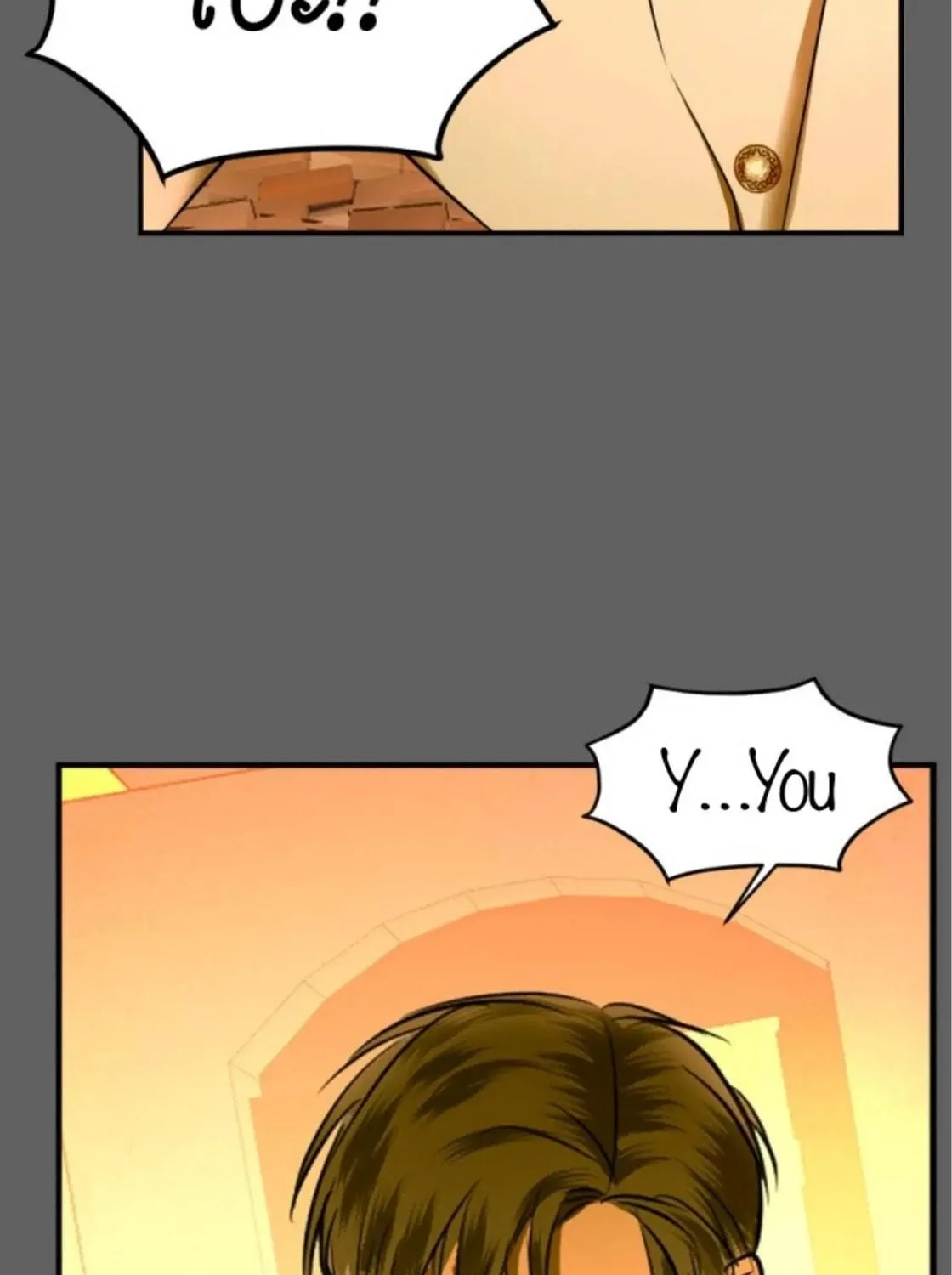 I Am the Most Beautiful Khun Khun in Siam Chapter 34 page 228 - 