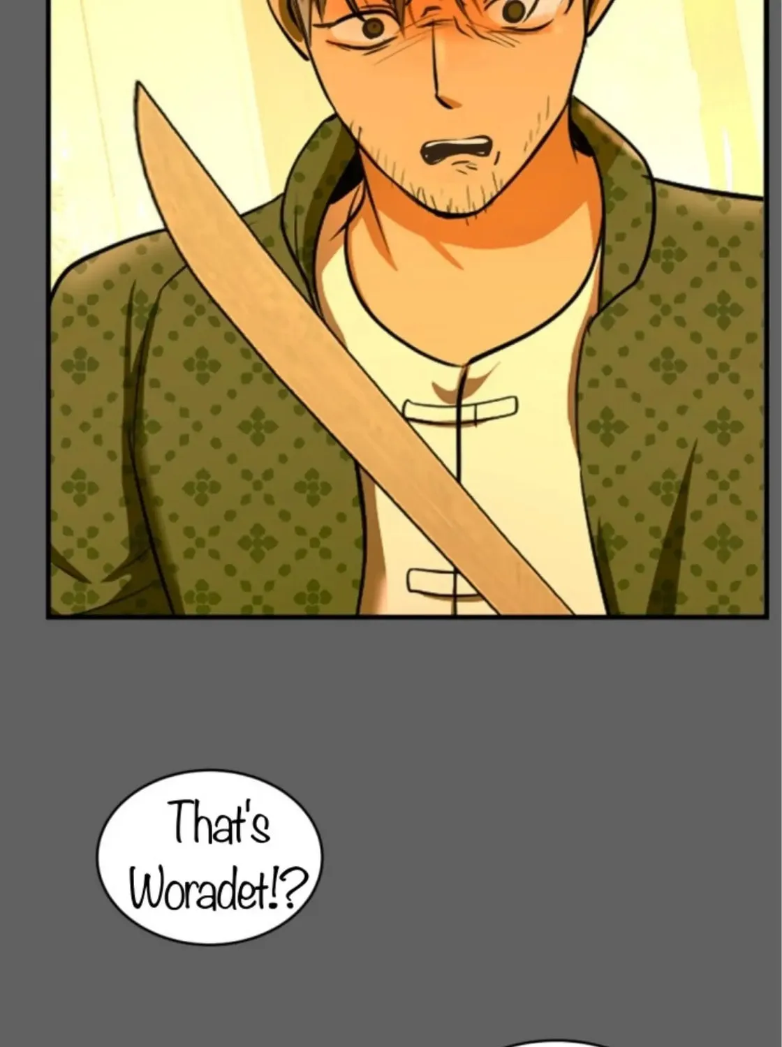 I Am the Most Beautiful Khun Khun in Siam Chapter 34 page 230 - 