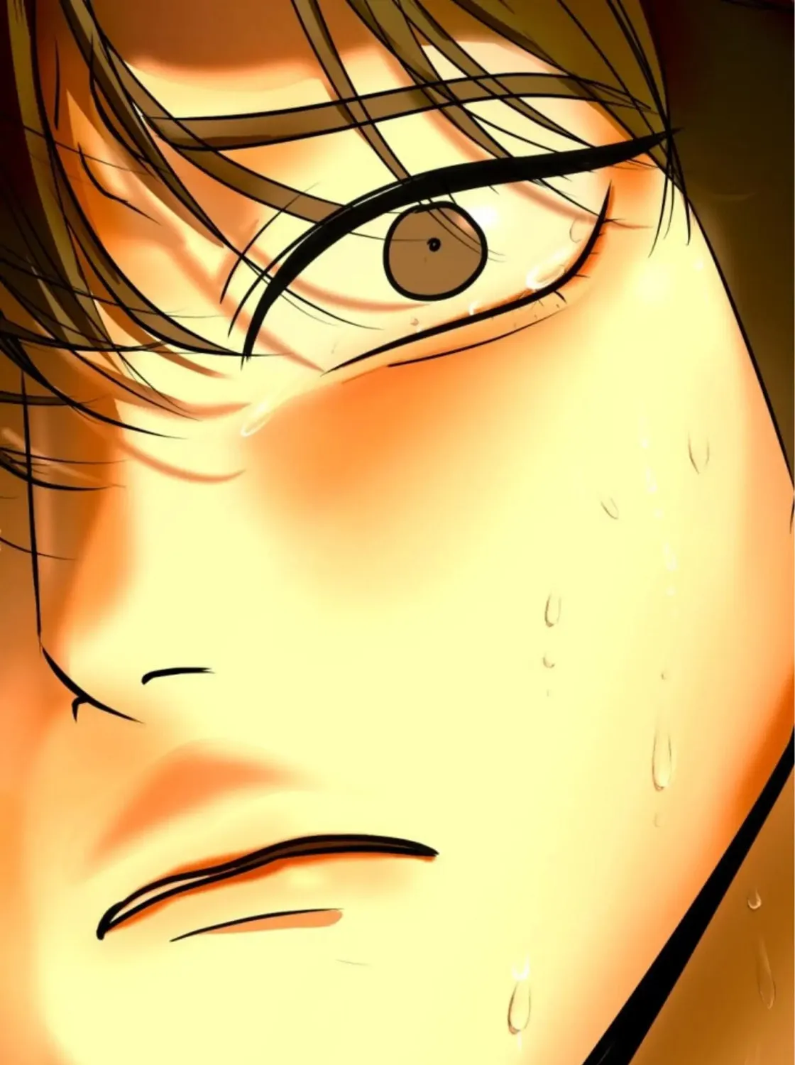 I Am the Most Beautiful Khun Khun in Siam Chapter 34 page 236 - 