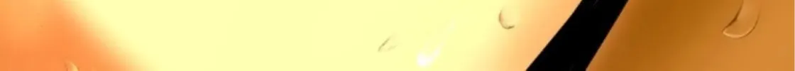 I Am the Most Beautiful Khun Khun in Siam Chapter 34 page 237 - 