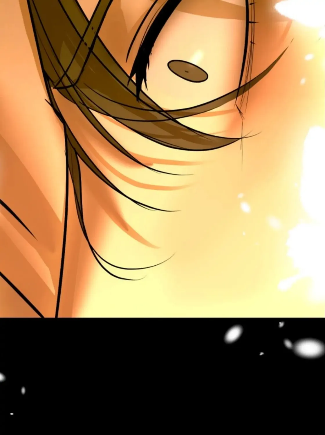 I Am the Most Beautiful Khun Khun in Siam Chapter 34 page 246 - 