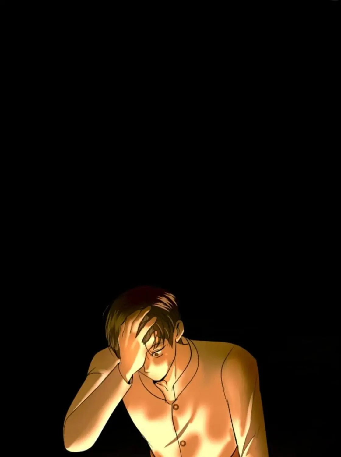 I Am the Most Beautiful Khun Khun in Siam Chapter 34 page 248 - 