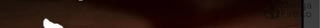 I Am the Most Beautiful Khun Khun in Siam Chapter 34 page 251 - 