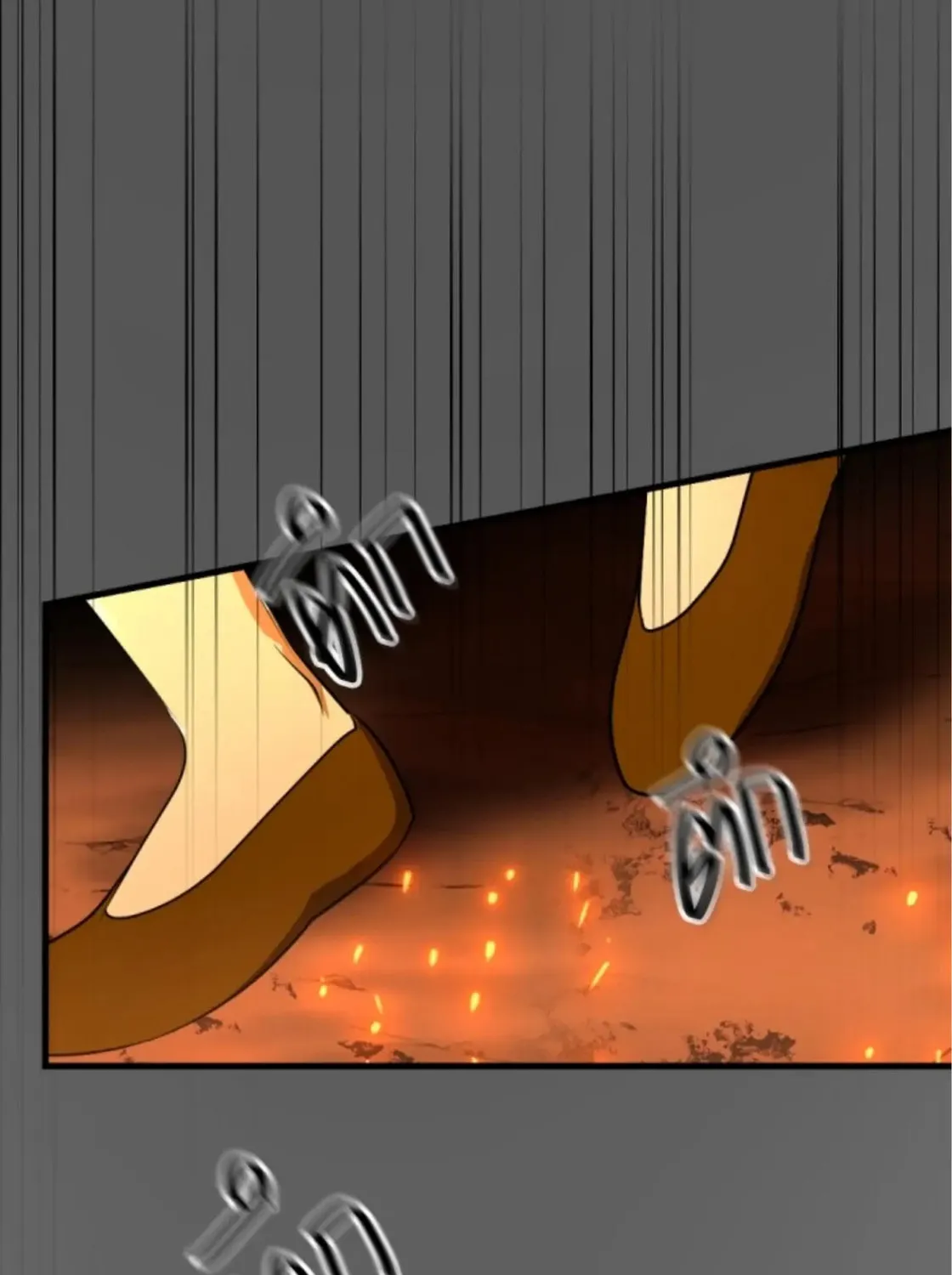 I Am the Most Beautiful Khun Khun in Siam Chapter 34 page 254 - 