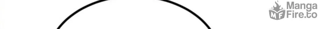 I Am the Most Beautiful Khun Khun in Siam Chapter 34 page 263 - 