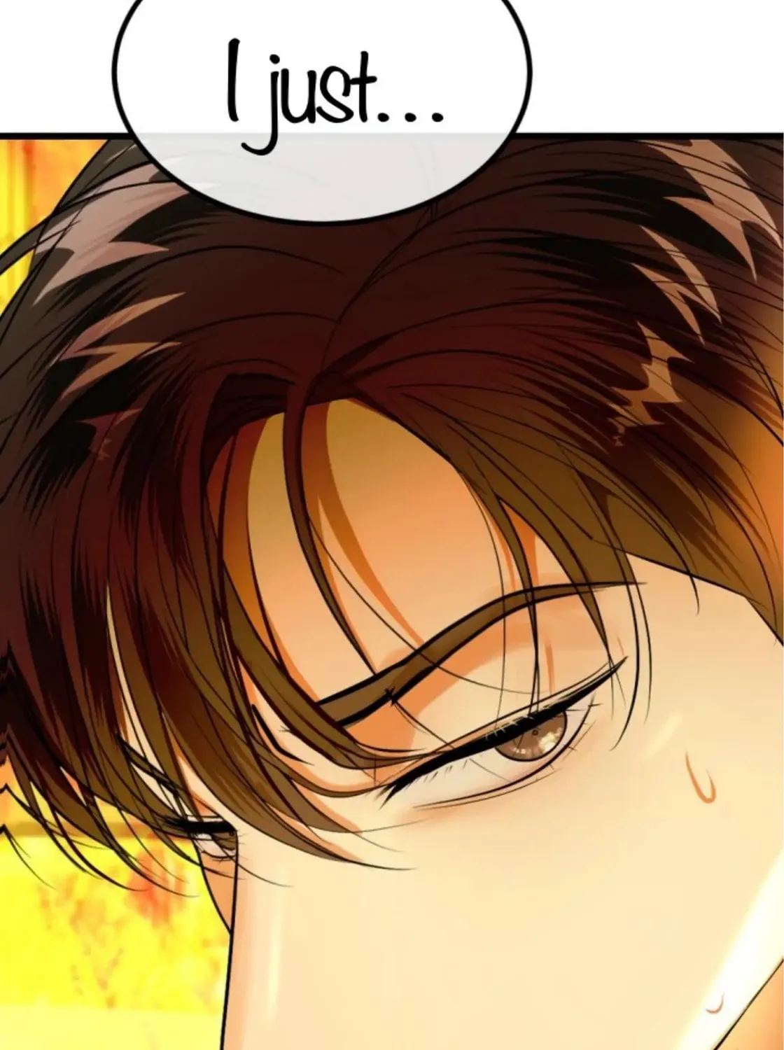 I Am the Most Beautiful Khun Khun in Siam Chapter 34 page 264 - 