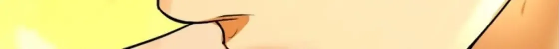 I Am the Most Beautiful Khun Khun in Siam Chapter 34 page 265 - 