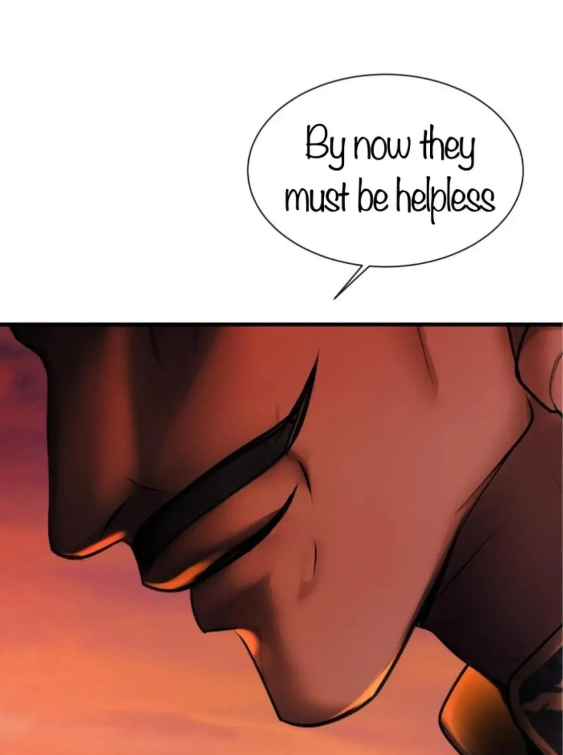 I Am the Most Beautiful Khun Khun in Siam Chapter 34 page 286 - 
