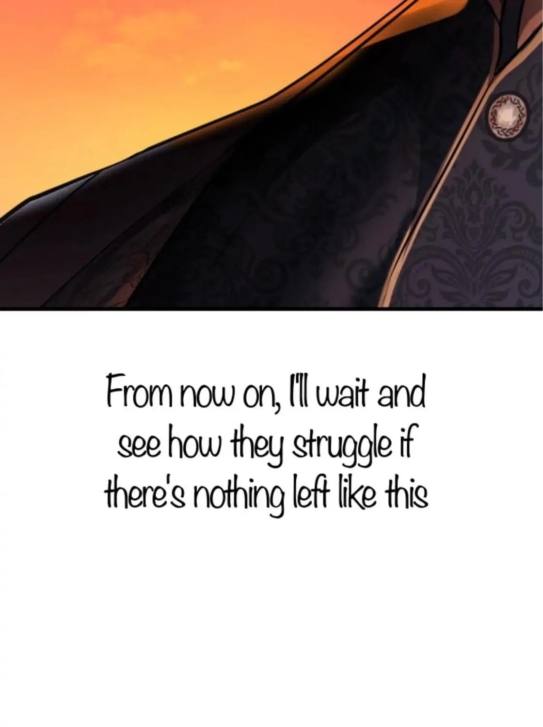 I Am the Most Beautiful Khun Khun in Siam Chapter 34 page 288 - 
