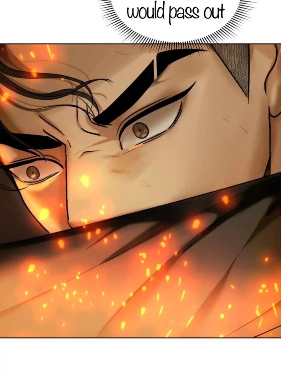 I Am the Most Beautiful Khun Khun in Siam Chapter 34 page 32 - 