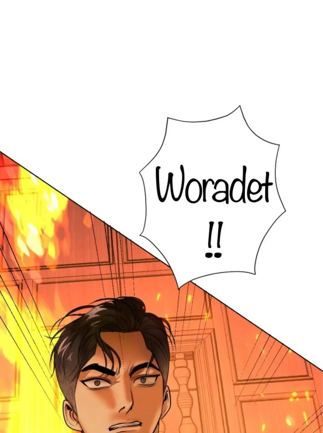 I Am the Most Beautiful Khun Khun in Siam Chapter 34 page 34 - 