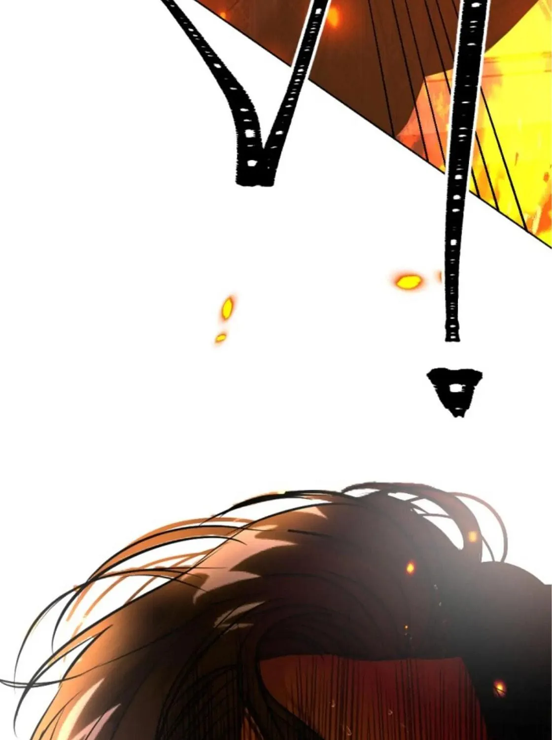I Am the Most Beautiful Khun Khun in Siam Chapter 34 page 38 - 
