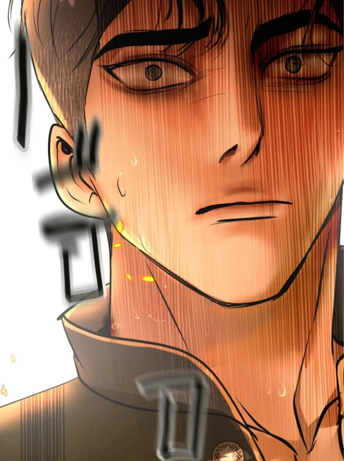 I Am the Most Beautiful Khun Khun in Siam Chapter 34 page 40 - 