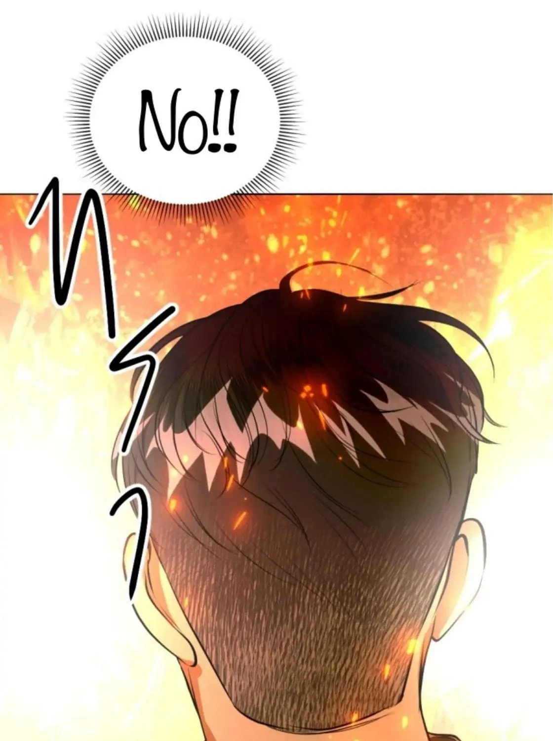 I Am the Most Beautiful Khun Khun in Siam Chapter 34 page 46 - 