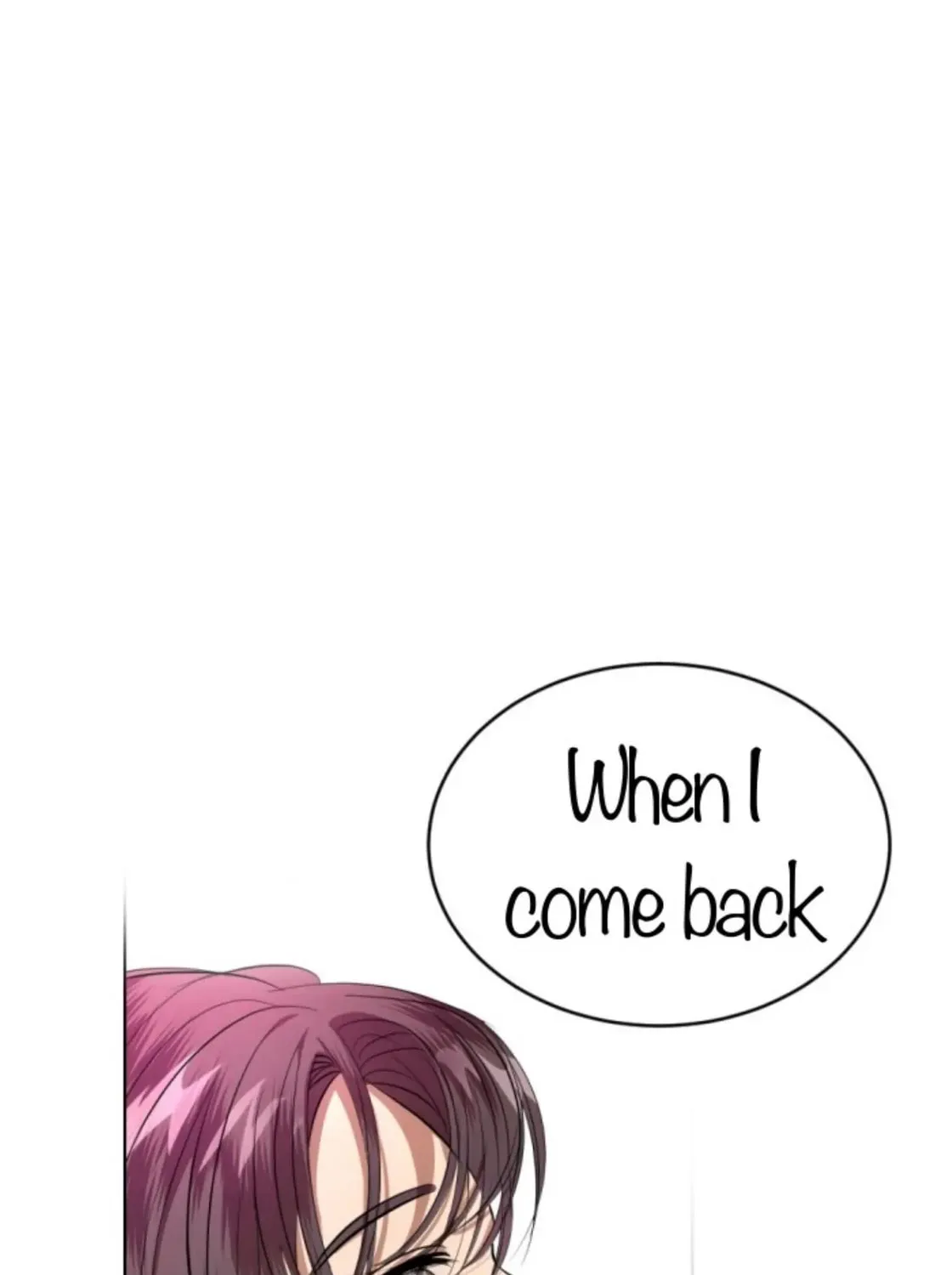 I Am the Most Beautiful Khun Khun in Siam Chapter 34 page 50 - 