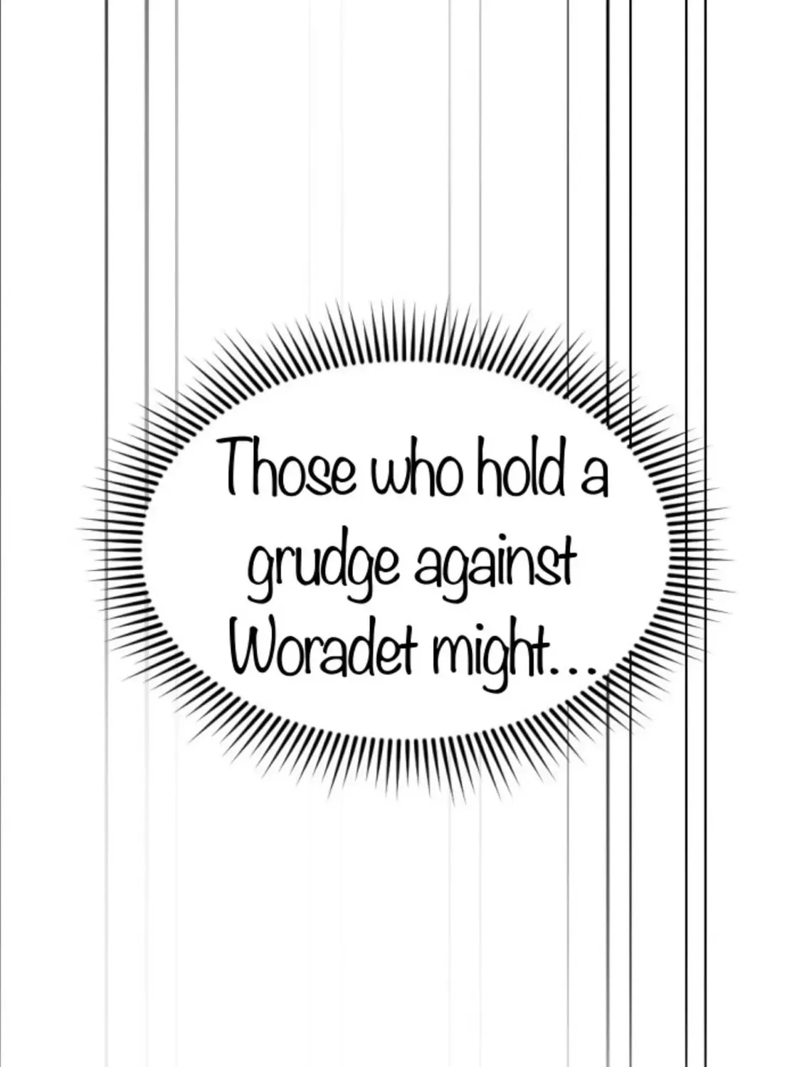 I Am the Most Beautiful Khun Khun in Siam Chapter 34 page 6 - 