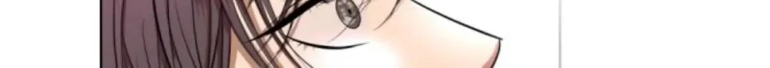 I Am the Most Beautiful Khun Khun in Siam Chapter 34 page 51 - 